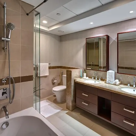 Durrani Homes - Designer 2Br Apt With Stunning Burj Khalifa And Fountain View Dubaï Extérieur photo