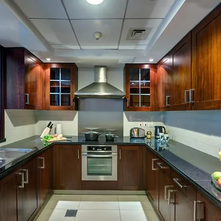 Durrani Homes - Designer 2Br Apt With Stunning Burj Khalifa And Fountain View Dubaï Extérieur photo