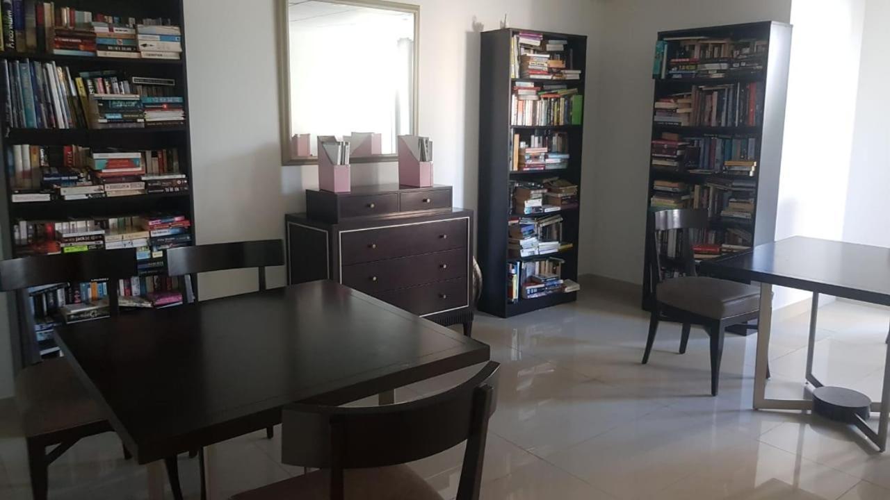 Durrani Homes - Designer 2br With Stunning Burj Khalifa And Fountain View Апартаменти Дубай