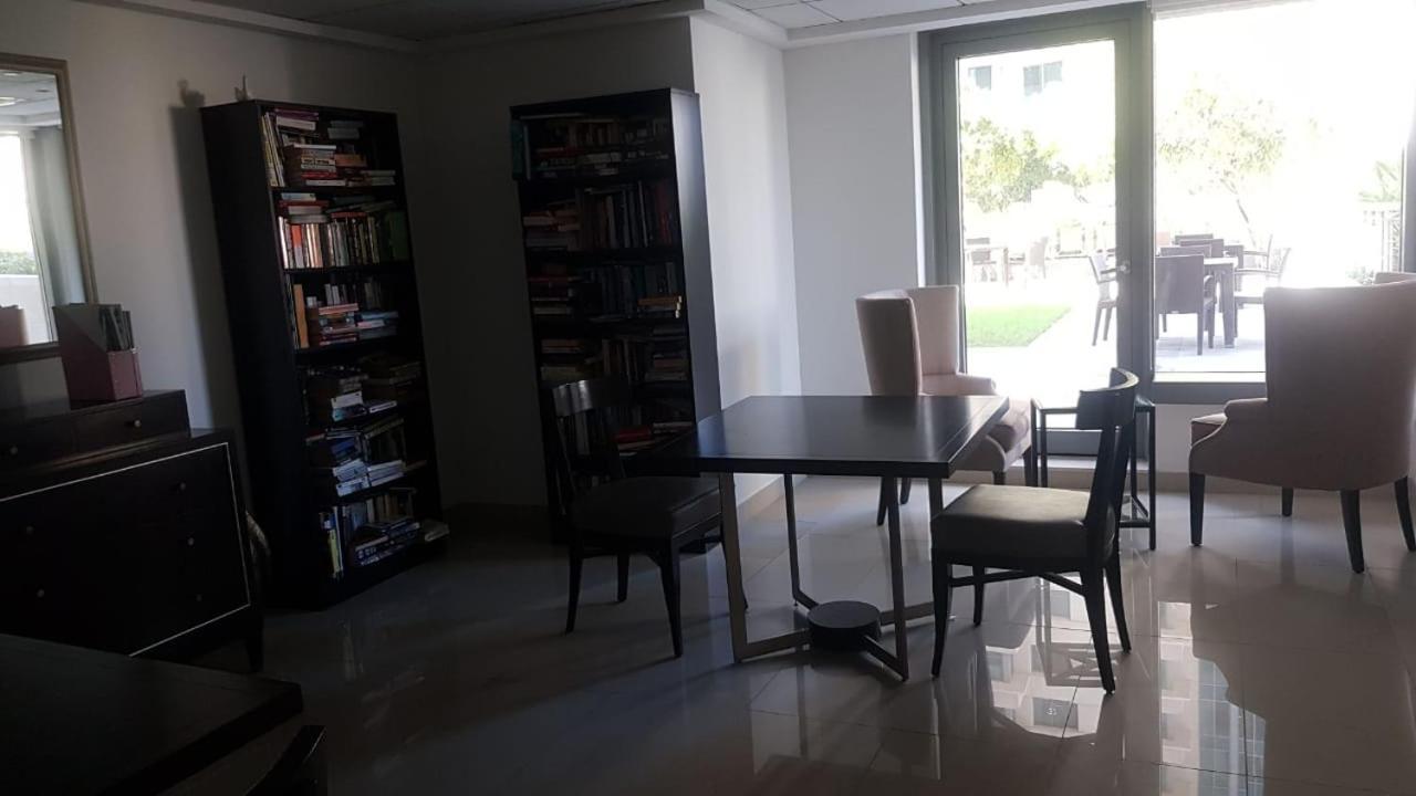 Durrani Homes - Designer 2br With Stunning Burj Khalifa And Fountain View Апартаменти Дубай