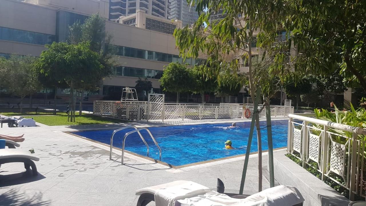 Апартаменти Durrani Homes - Designer 2br With Stunning Burj Khalifa And Fountain View